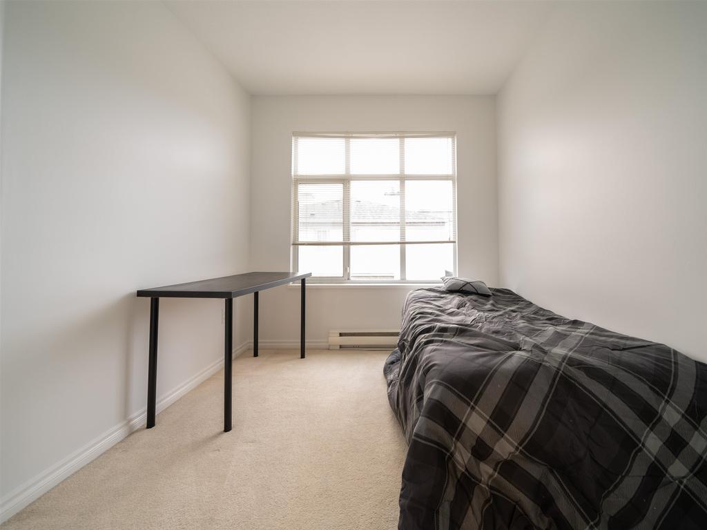 Listing Image for R3069542