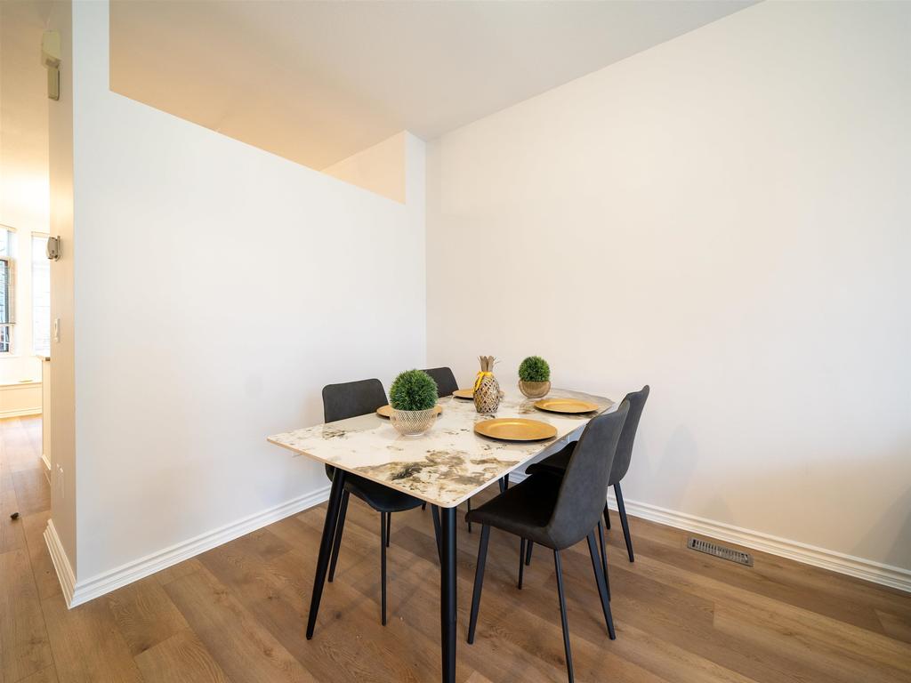 Listing Image for R3069542