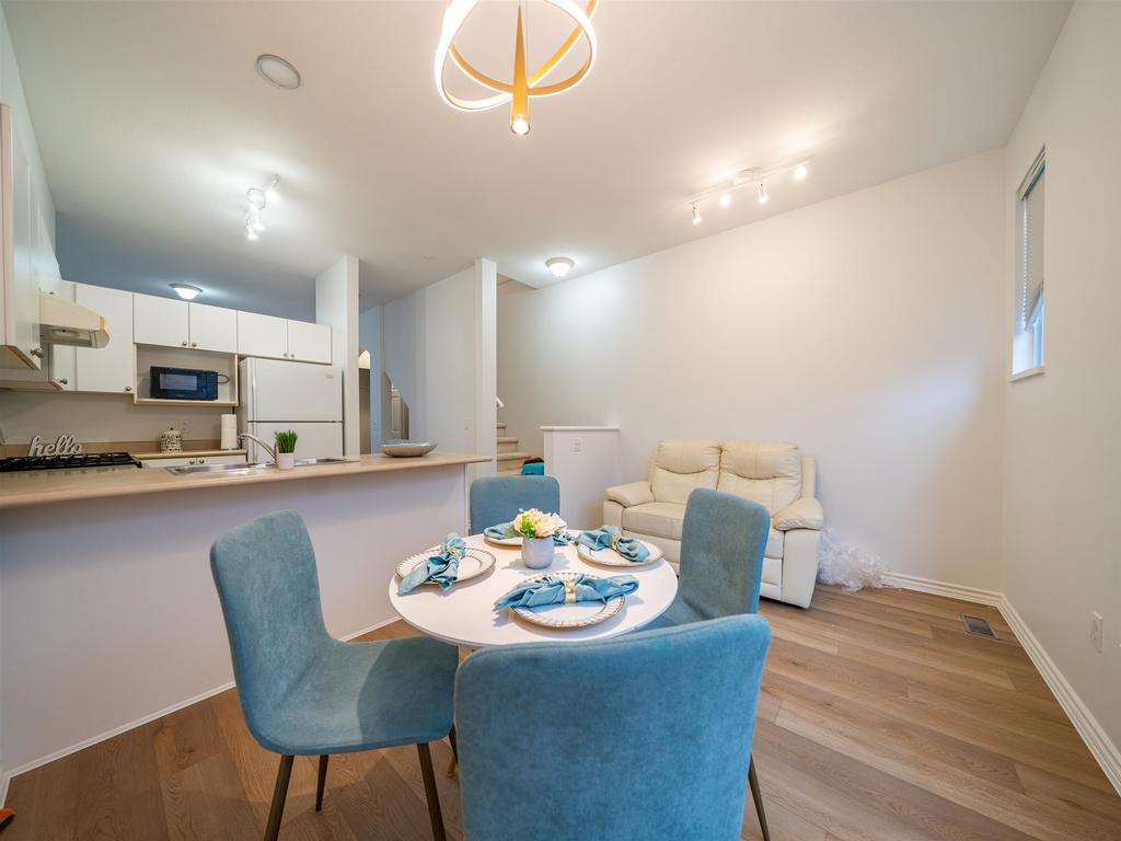 Listing Image for R3069542