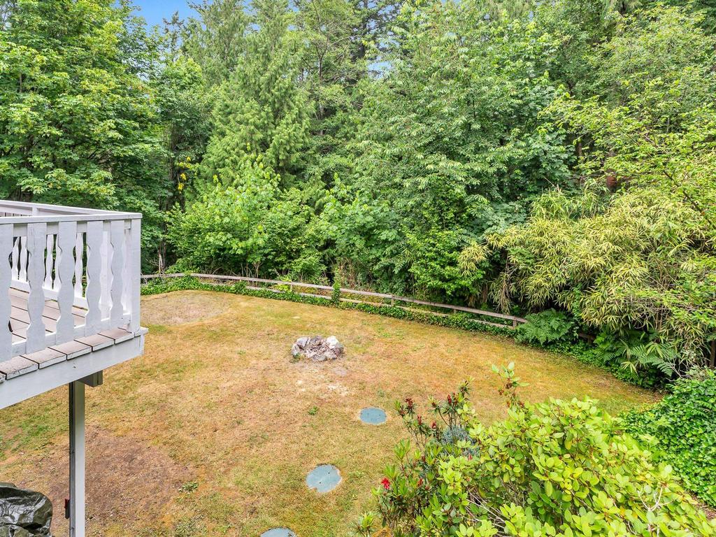 Listing Image for R3069543