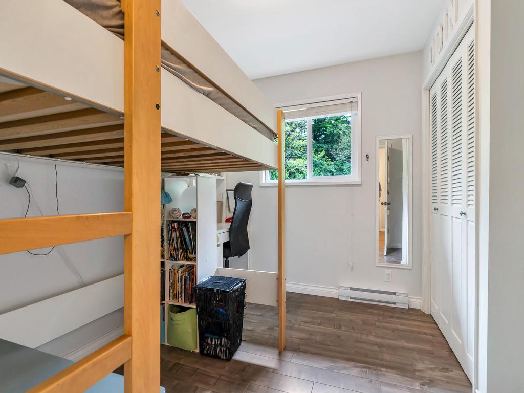 Listing Image for R3069543