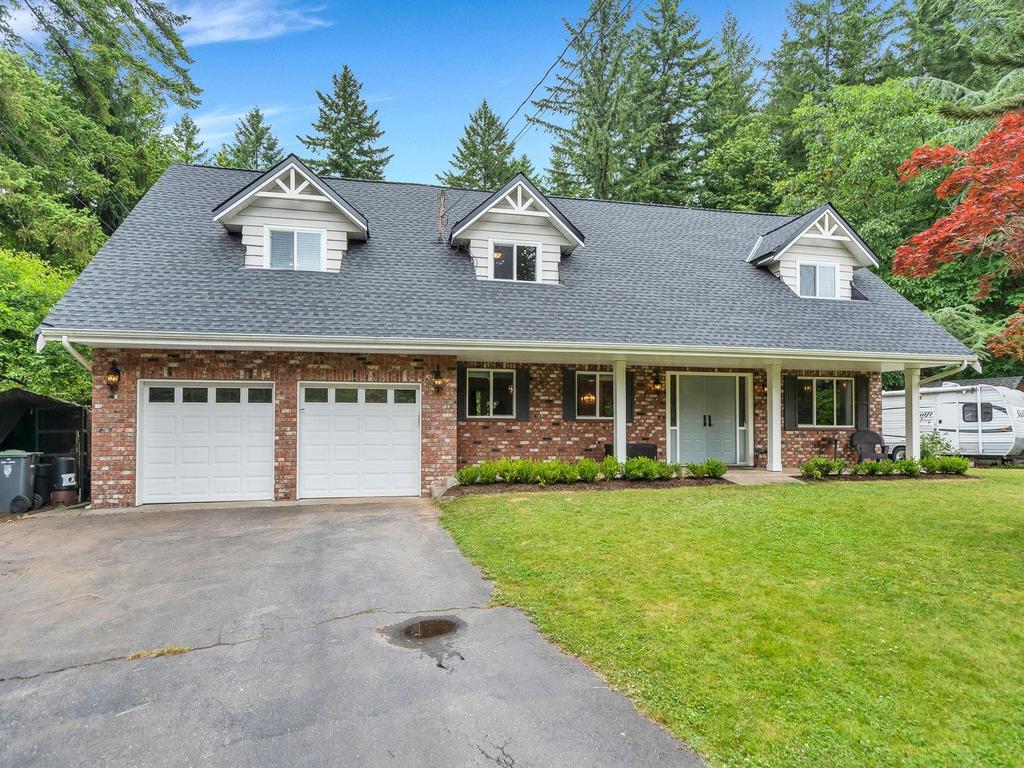 Listing Image for R3069543