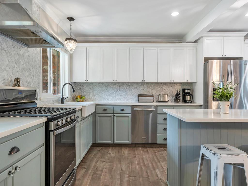 Listing Image for R3069543