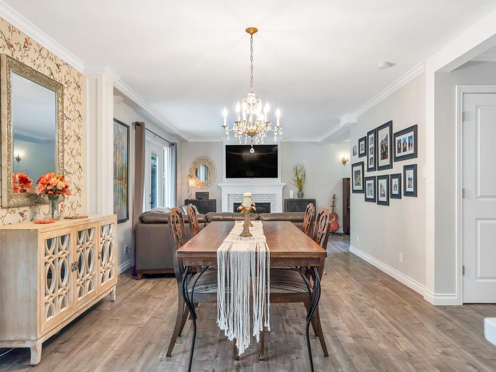 Listing Image for R3069543