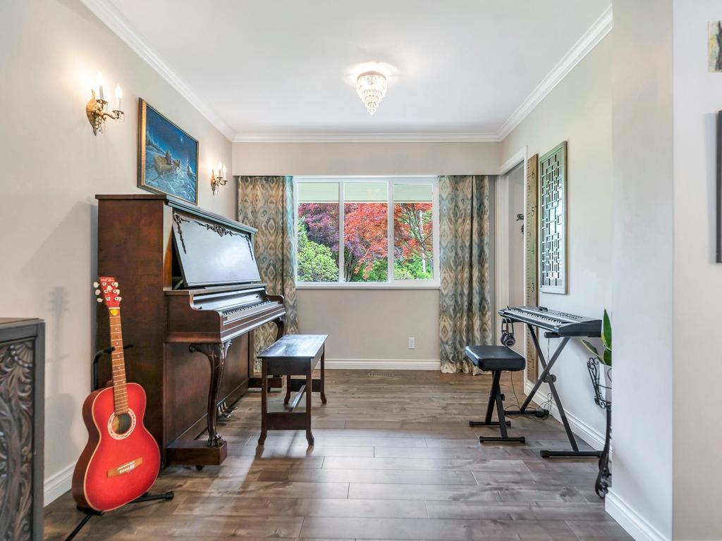 Listing Image for R3069543