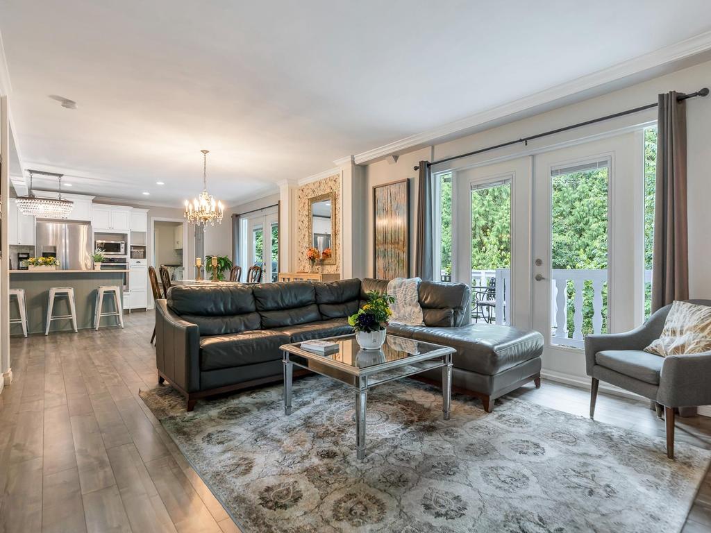 Listing Image for R3069543