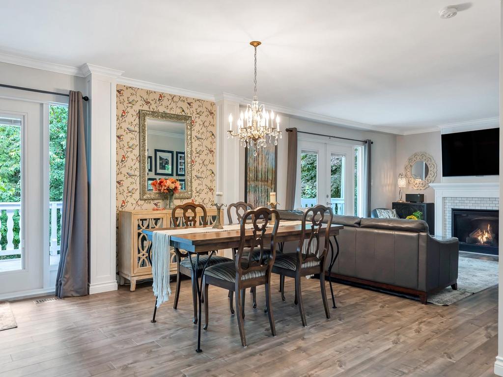 Listing Image for R3069543