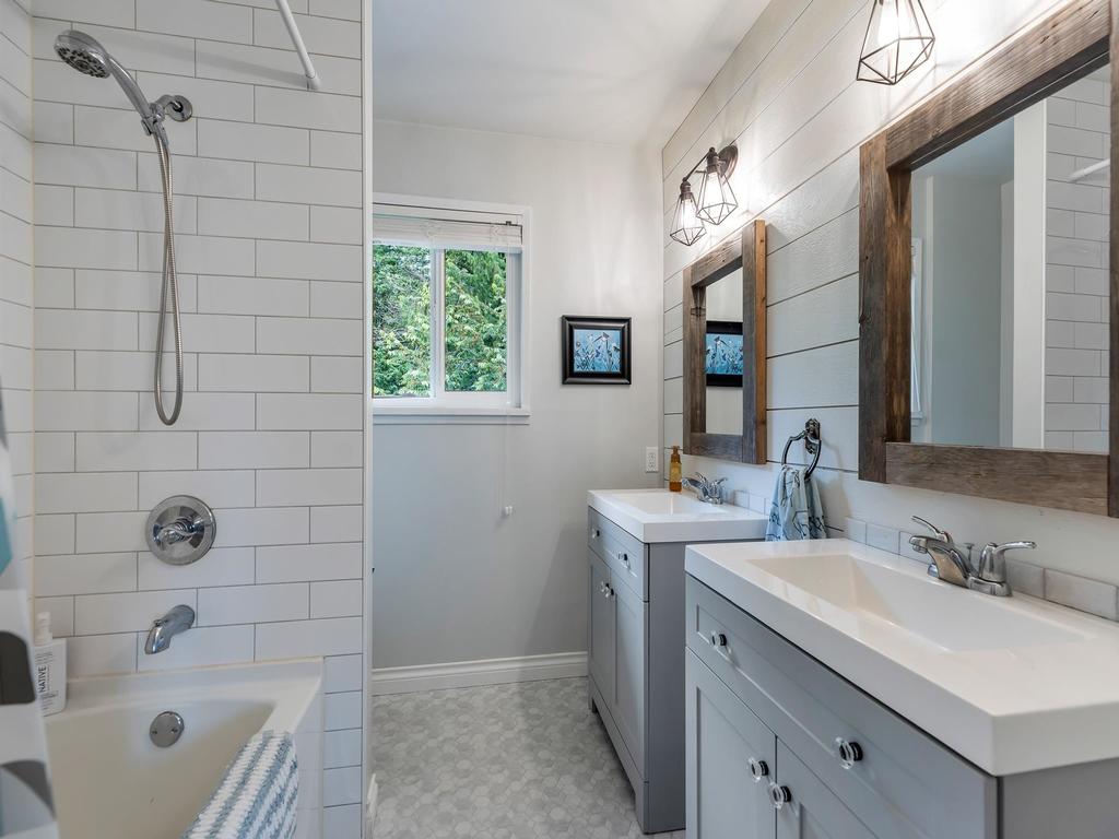 Listing Image for R3069543