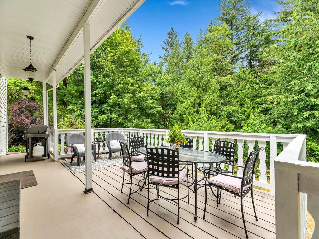 Listing Image for R3069543