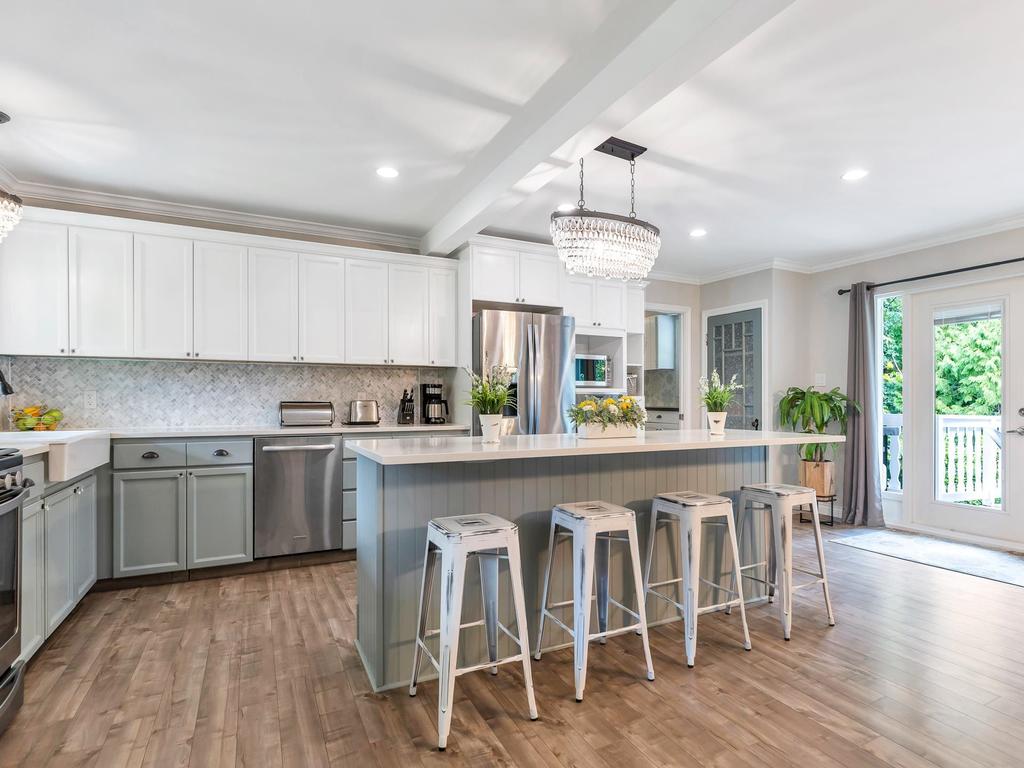 Listing Image for R3069543