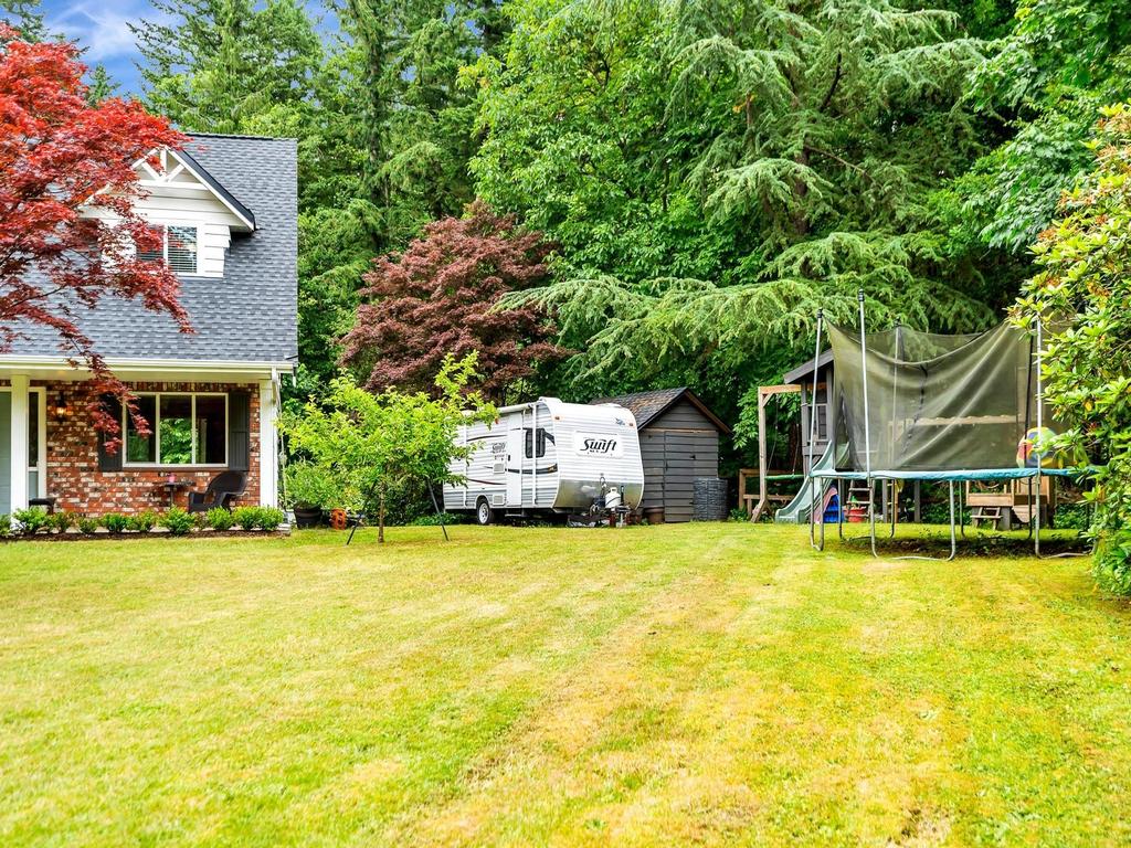 Listing Image for R3069543