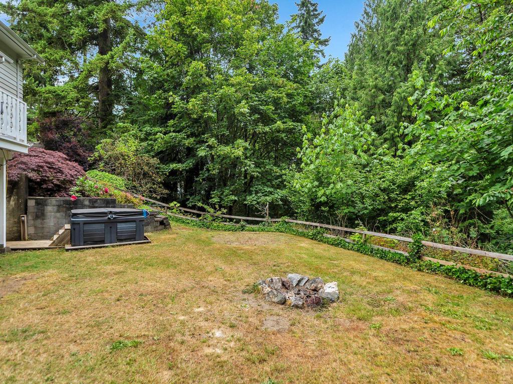 Listing Image for R3069543