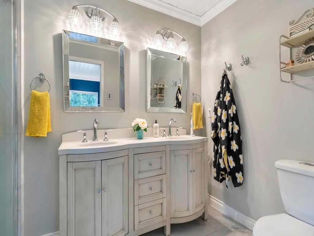 Listing Image for R3069543