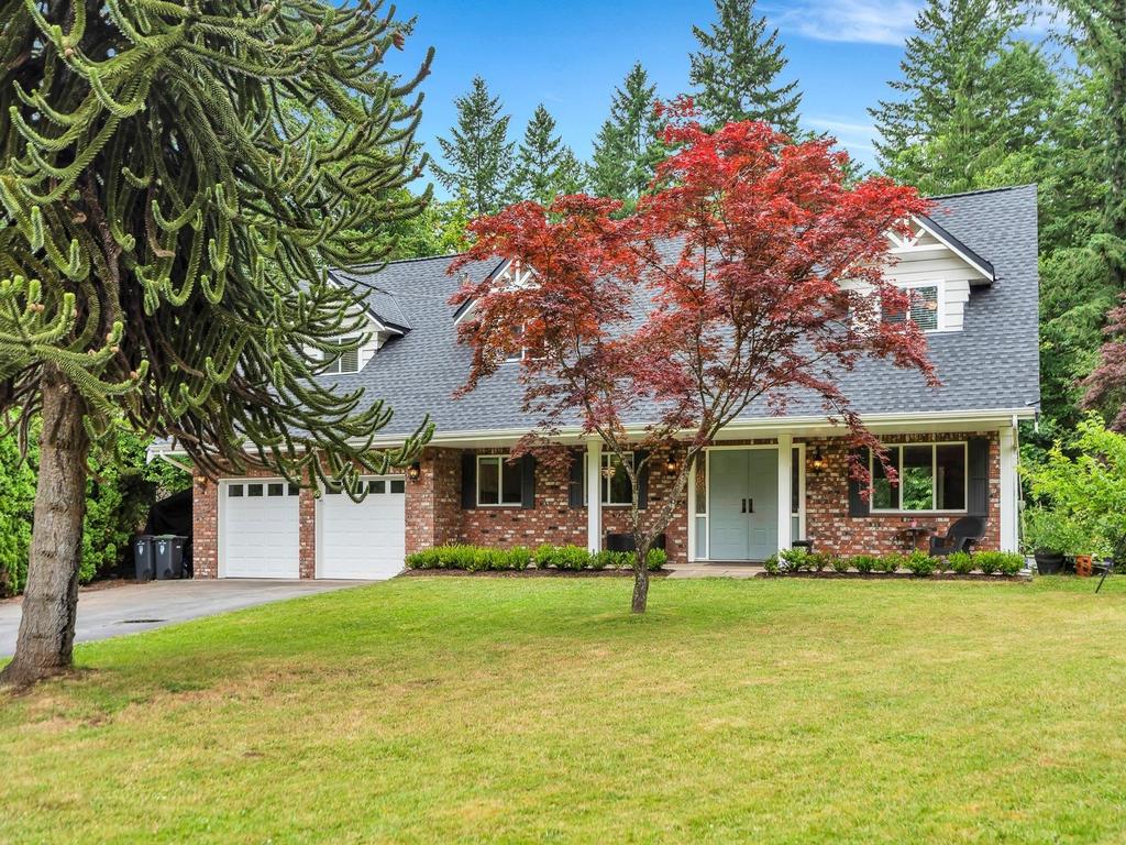 Listing Image for R3069543