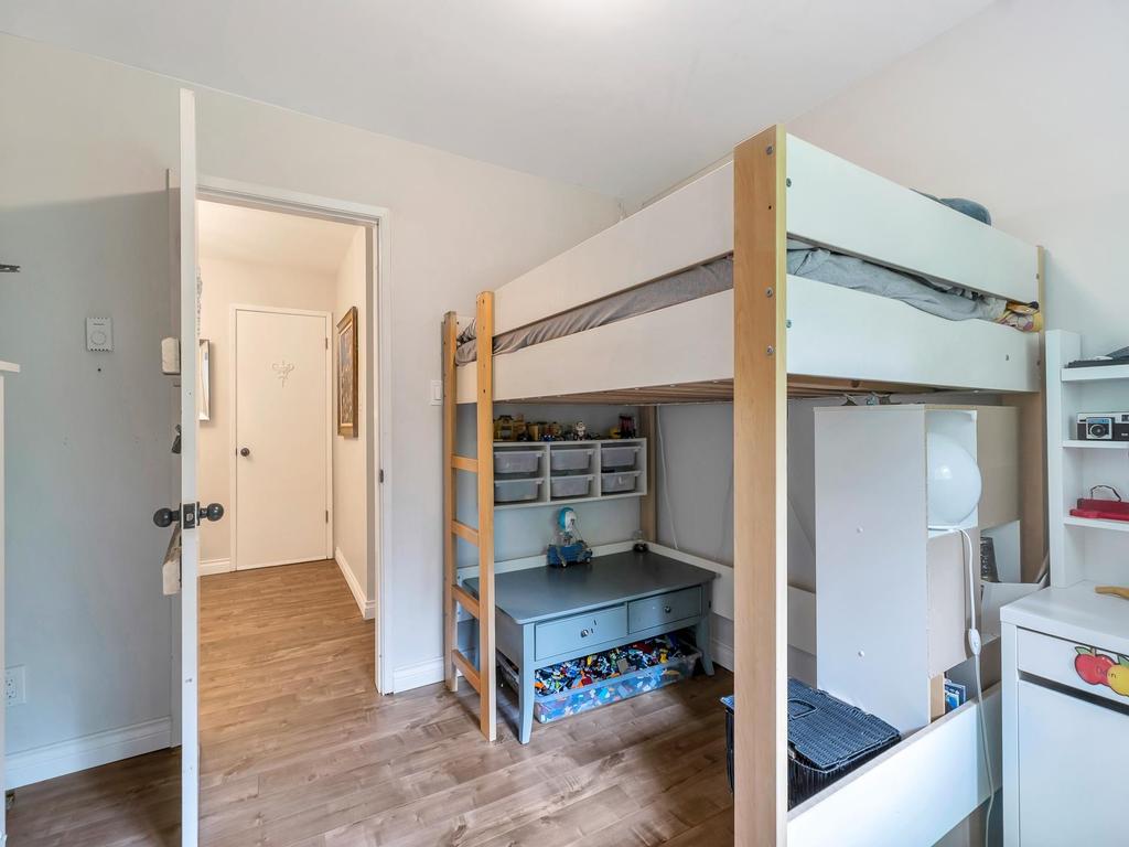 Listing Image for R3069543