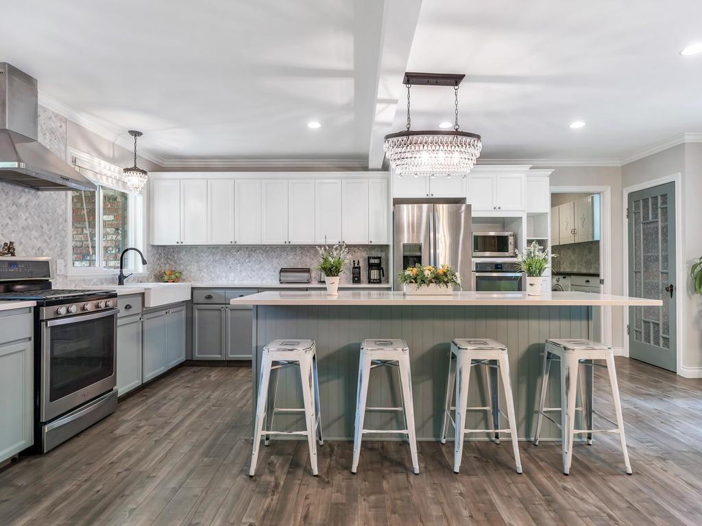 Listing Image for R3069543