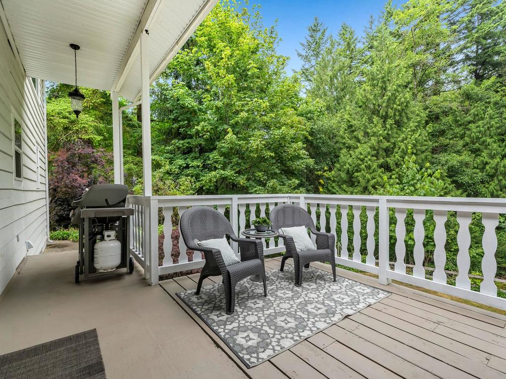 Listing Image for R3069543