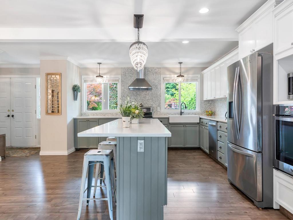 Listing Image for R3069543