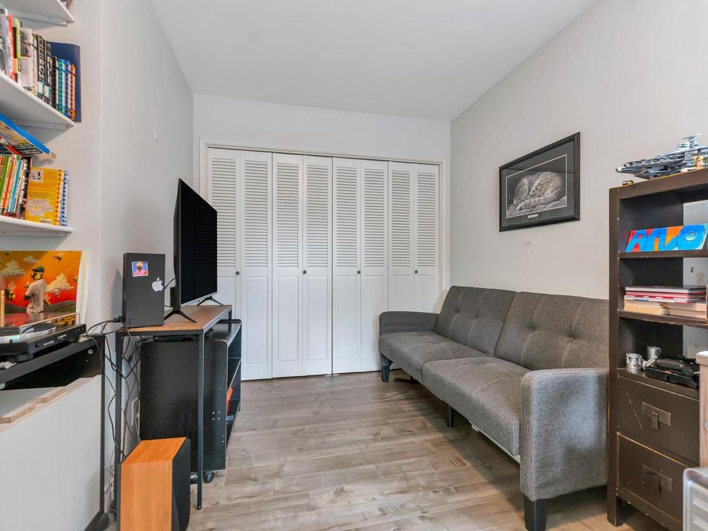 Listing Image for R3069543