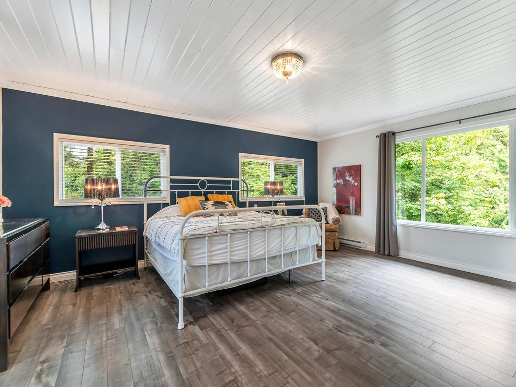 Listing Image for R3069543