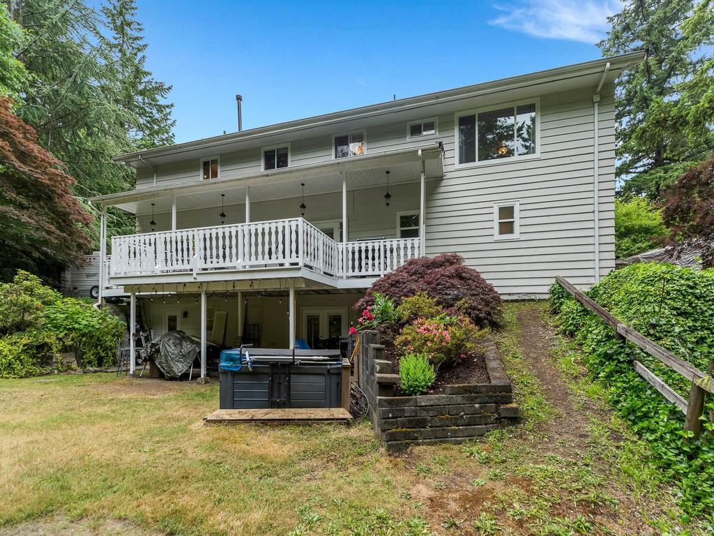 Listing Image for R3069543