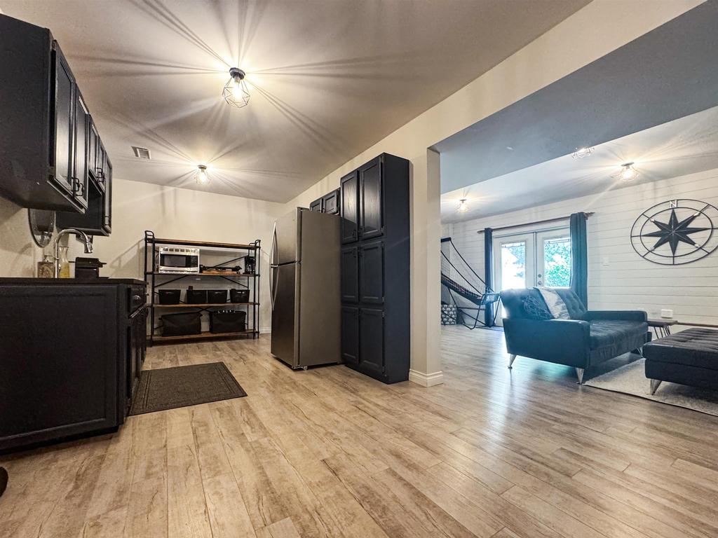 Listing Image for R3069543