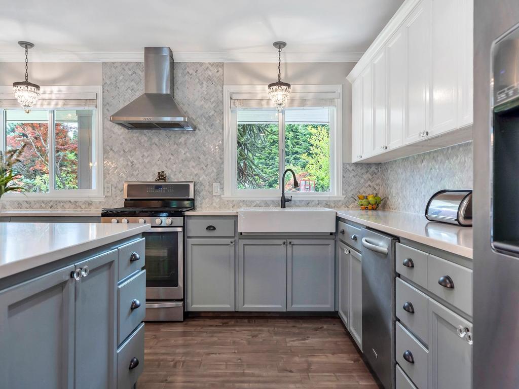 Listing Image for R3069543