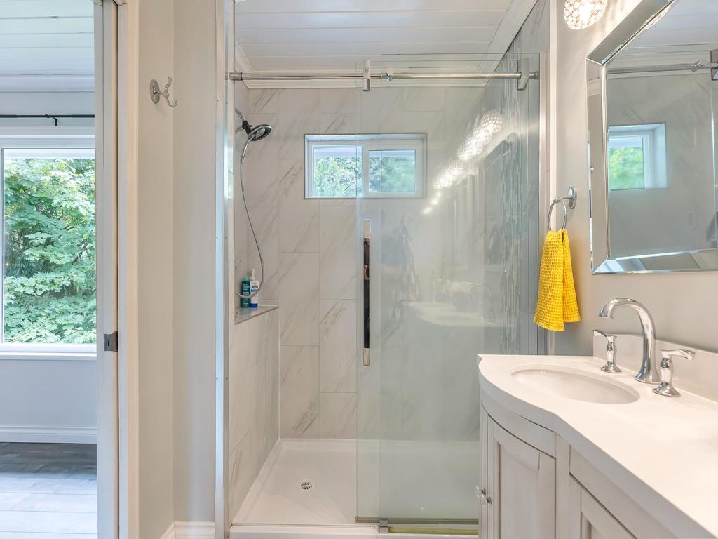 Listing Image for R3069543