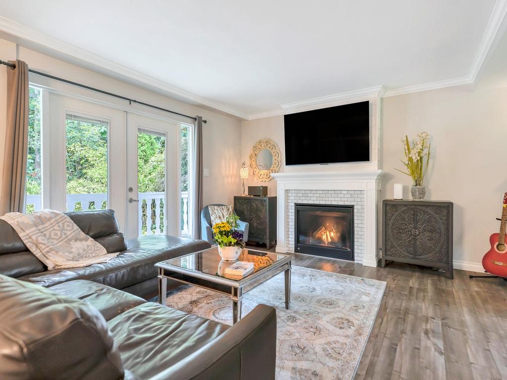 Listing Image for R3069543