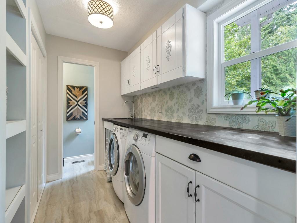 Listing Image for R3069543