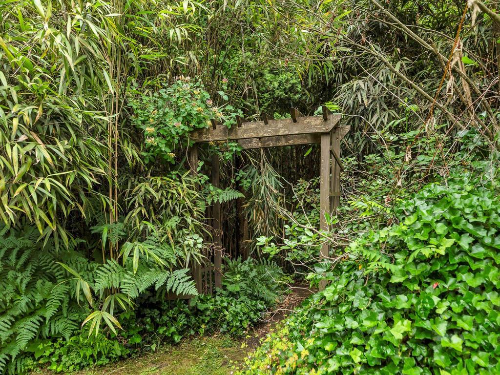 Listing Image for R3069543