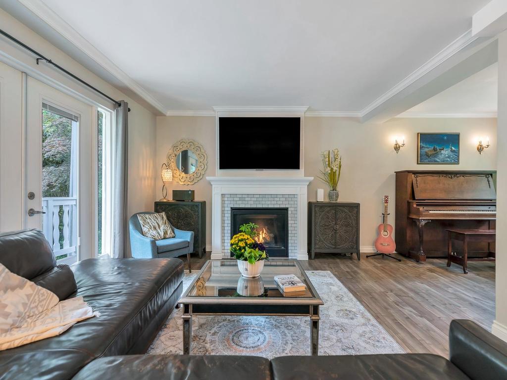 Listing Image for R3069543