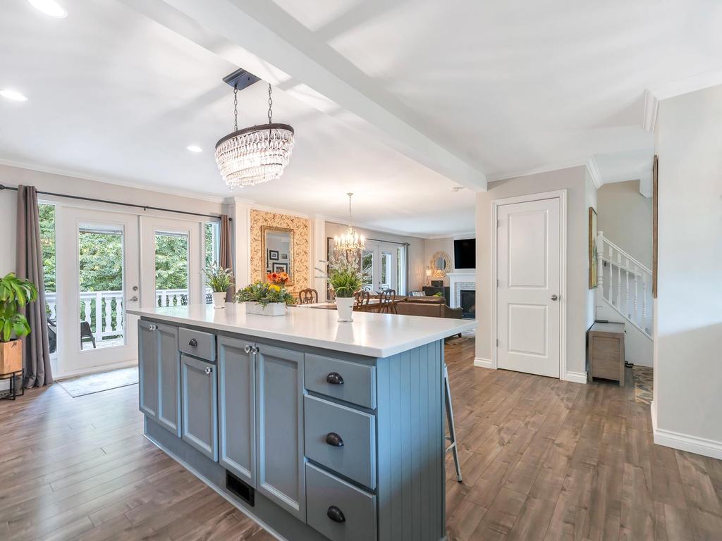 Listing Image for R3069543