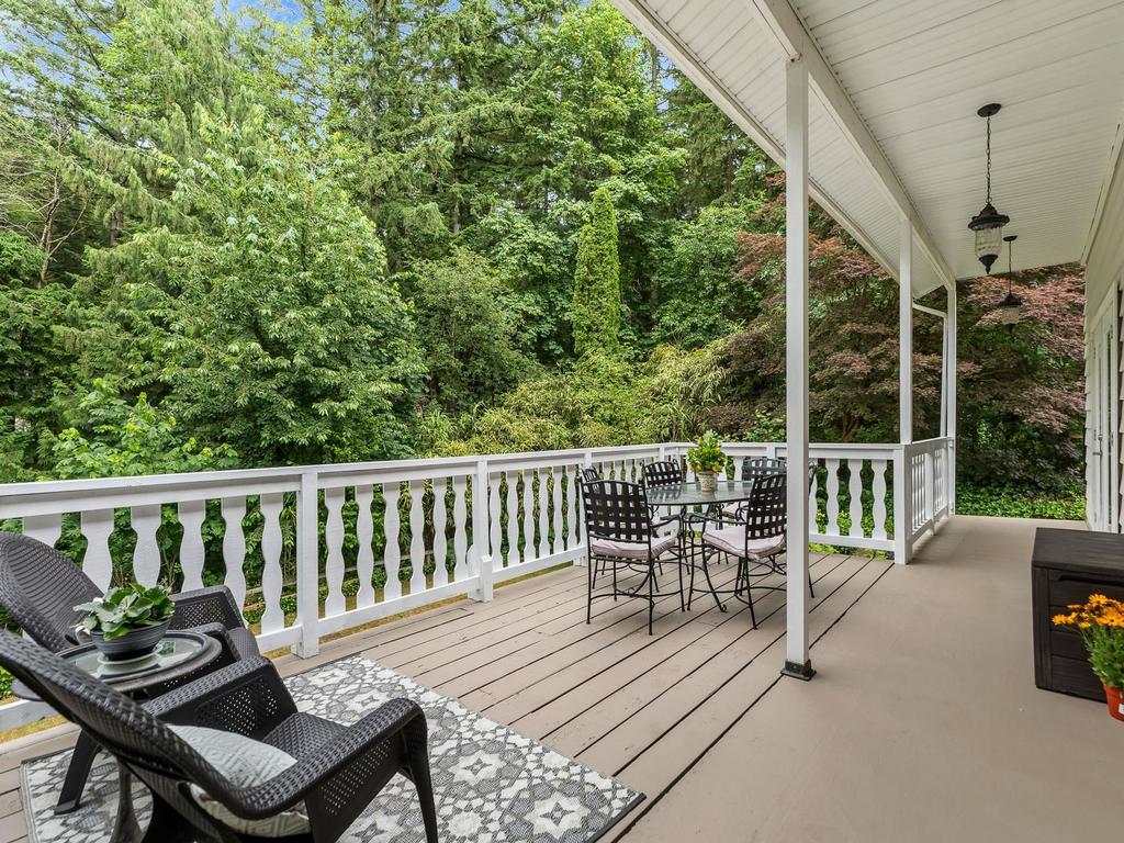 Listing Image for R3069543