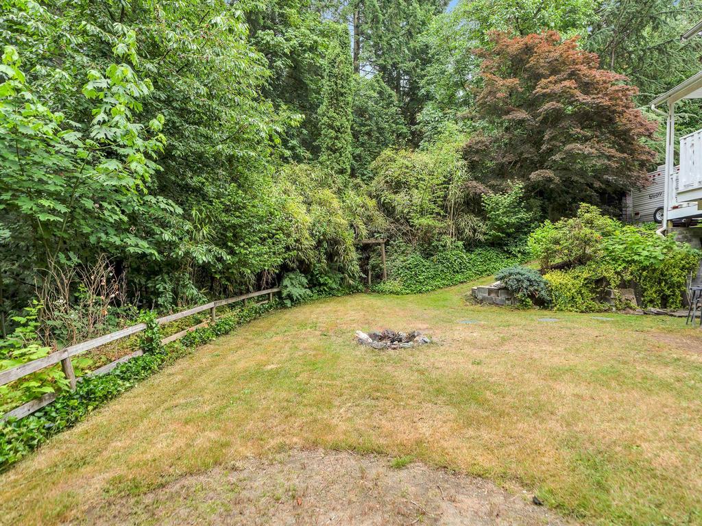 Listing Image for R3069543