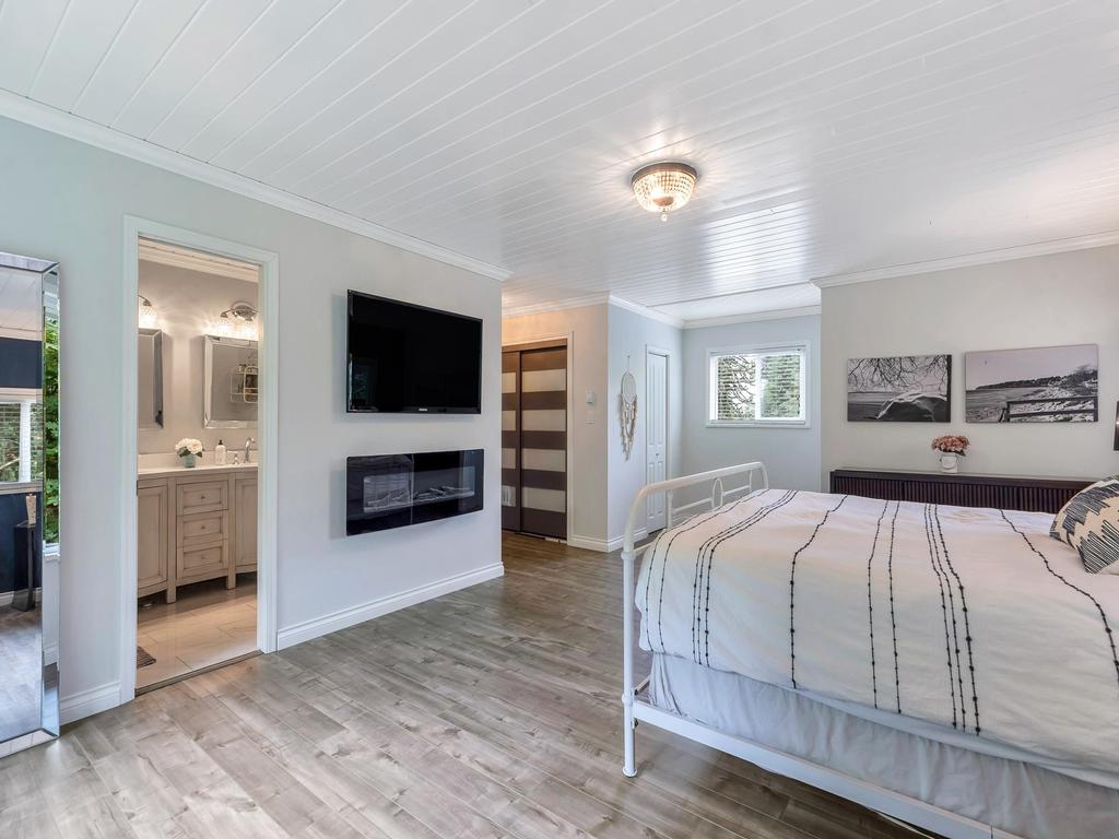 Listing Image for R3069543