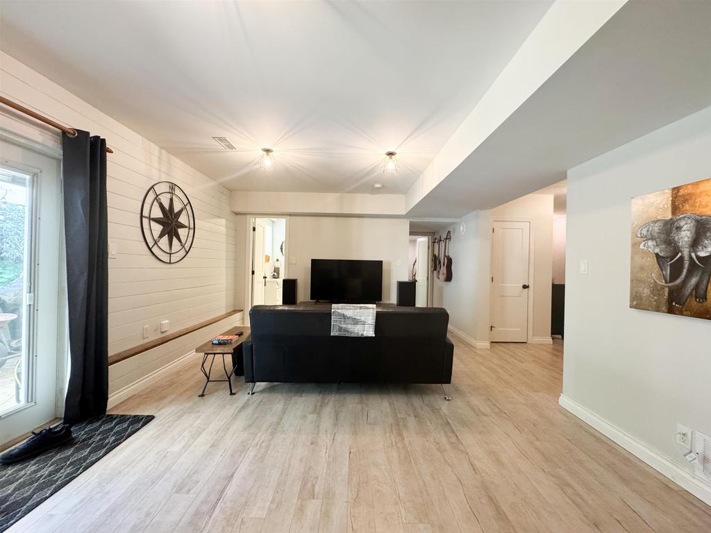 Listing Image for R3069543