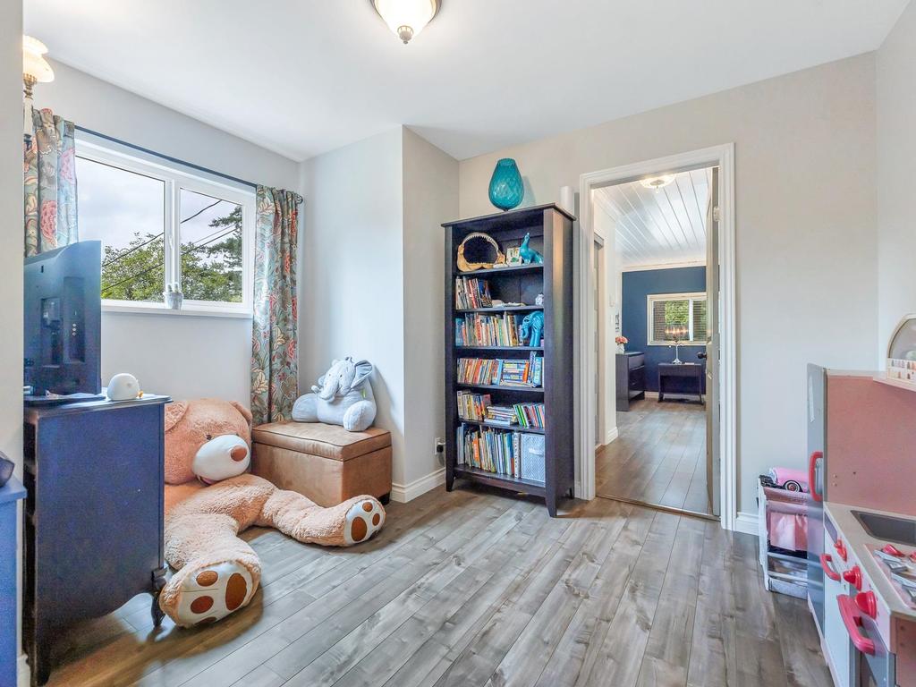 Listing Image for R3069543