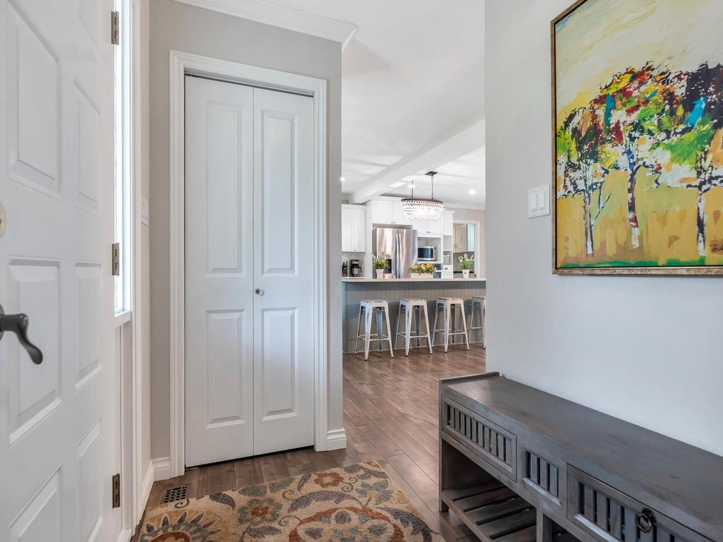 Listing Image for R3069543