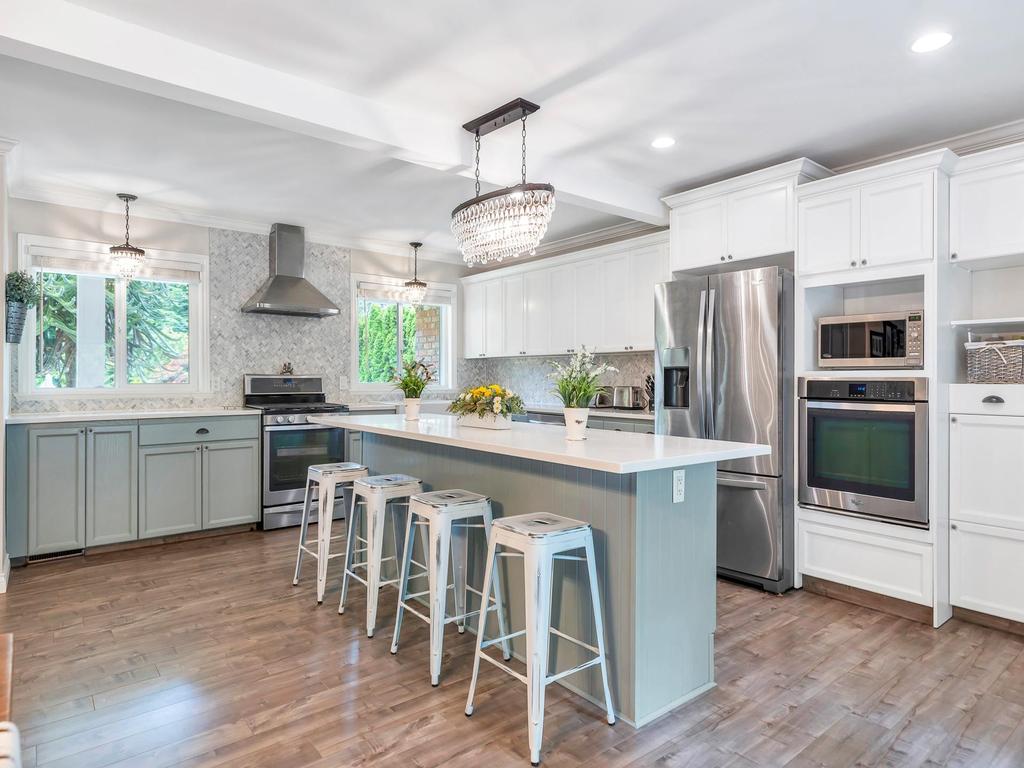 Listing Image for R3069543