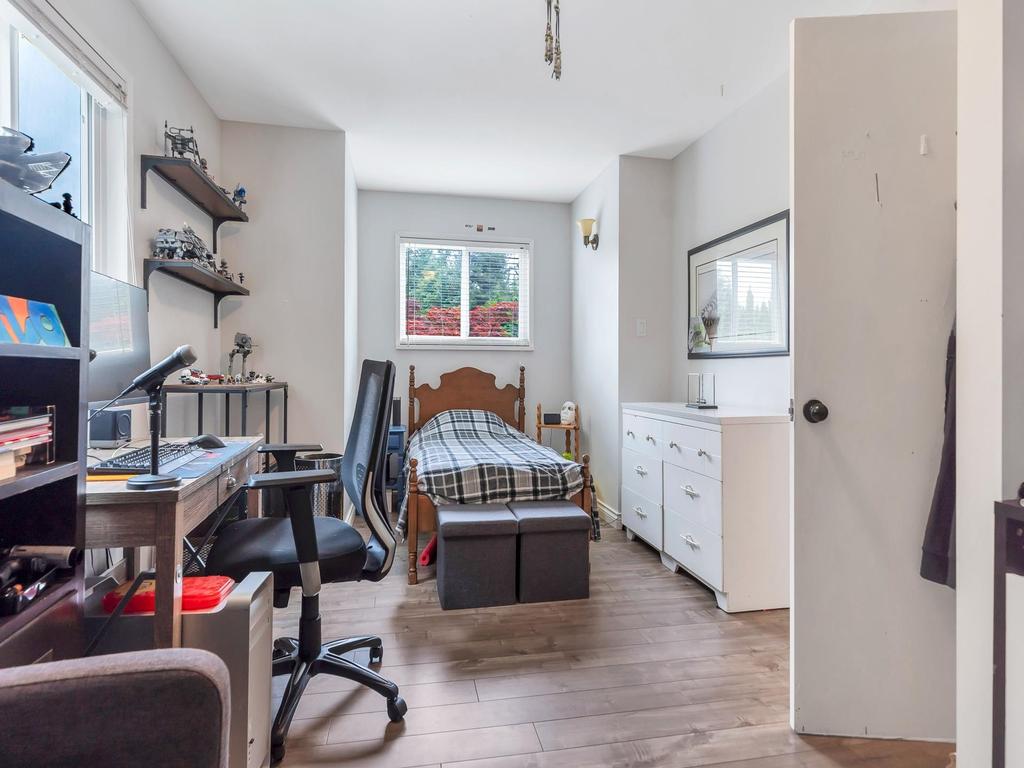 Listing Image for R3069543