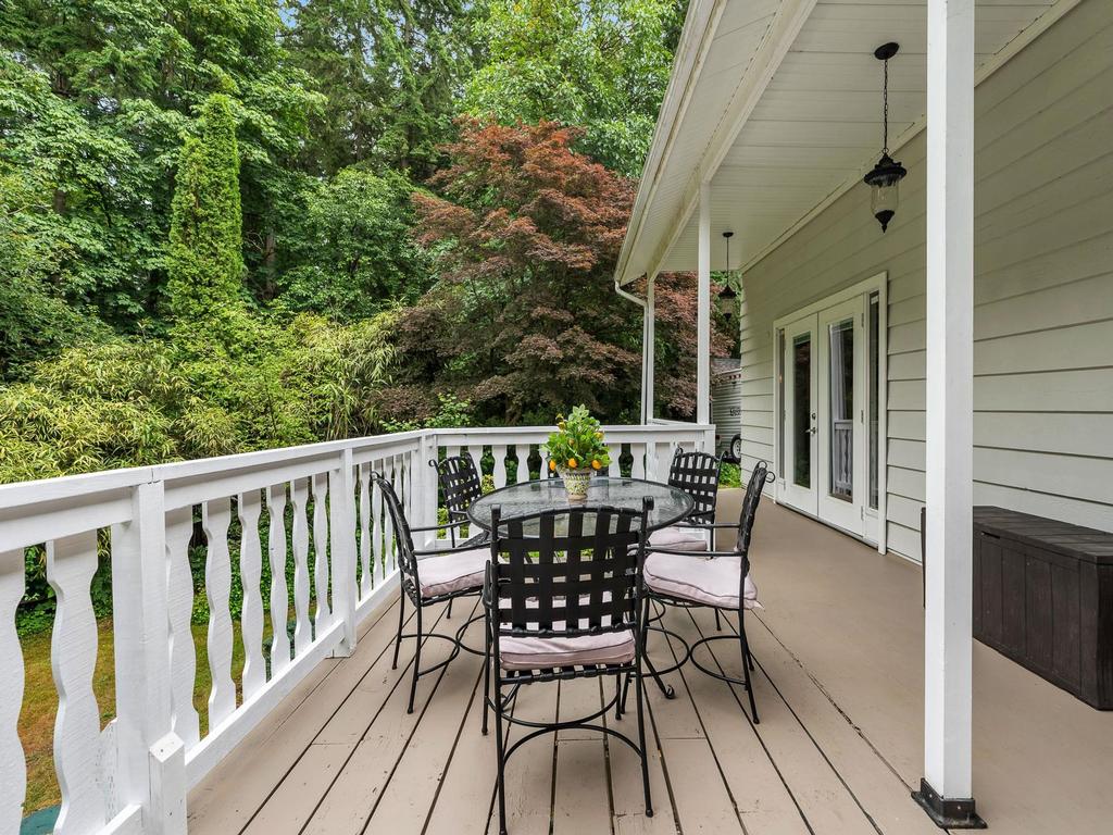 Listing Image for R3069543