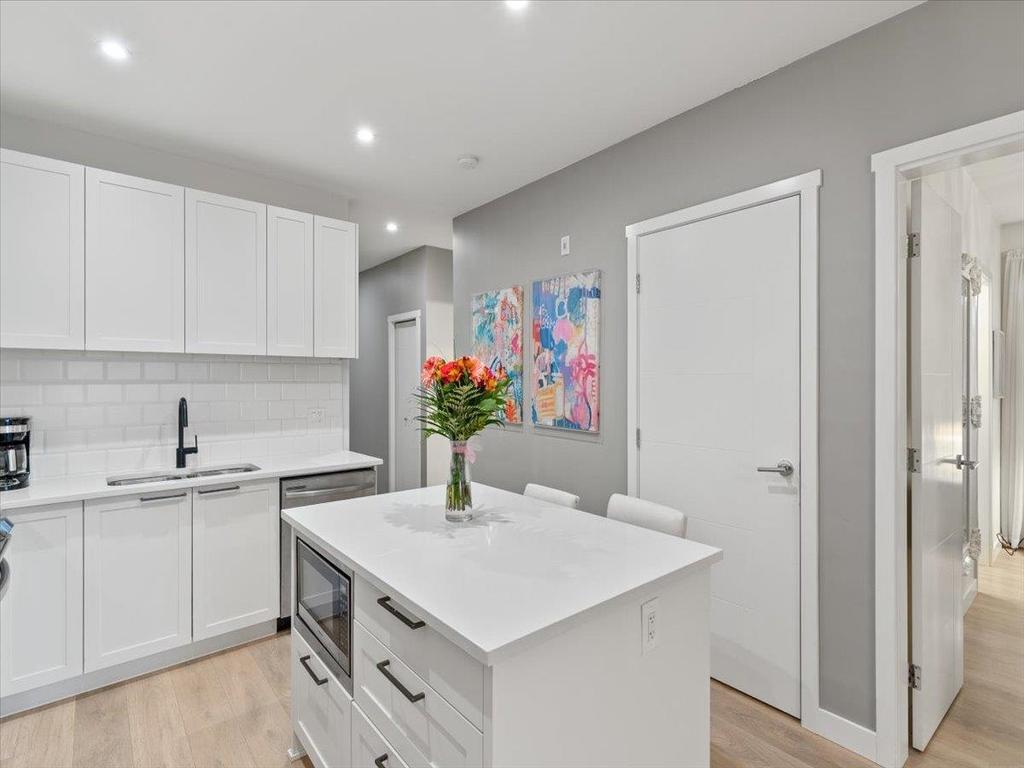 Listing Image for R3069590