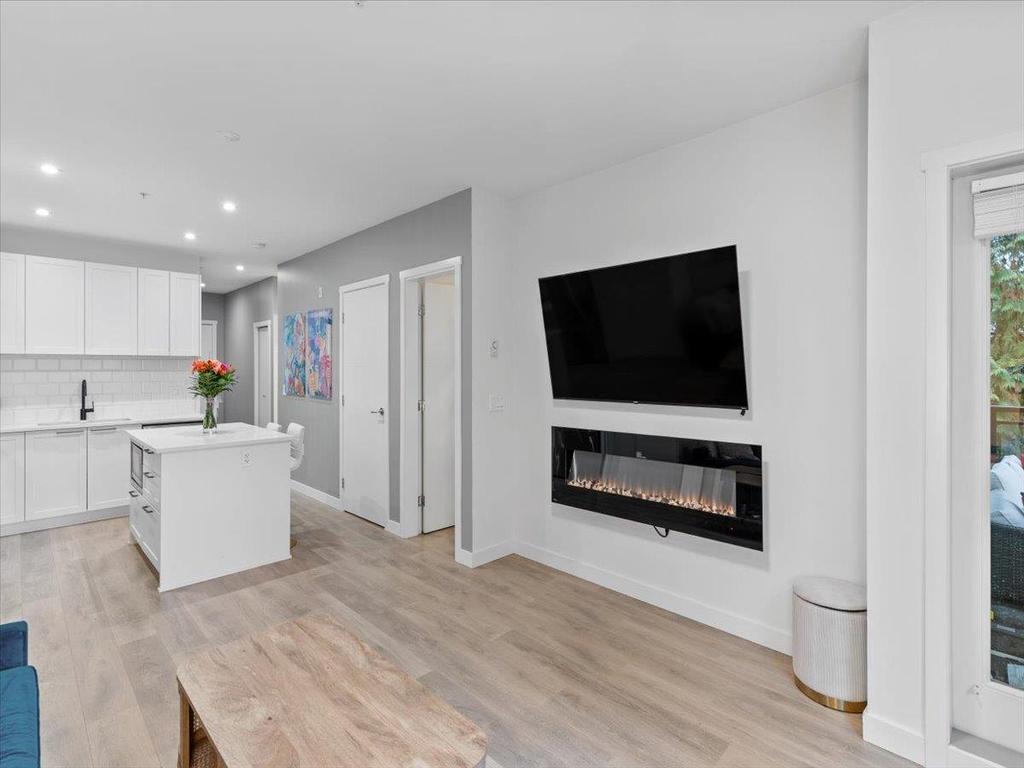 Listing Image for R3069590