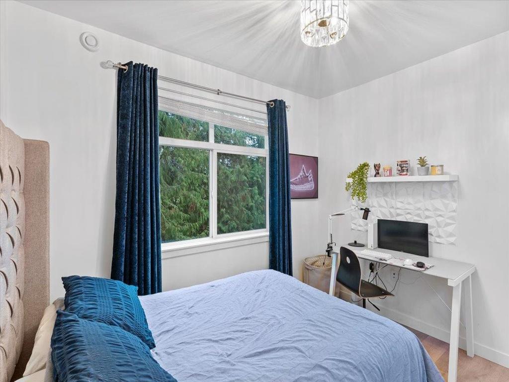 Listing Image for R3069590