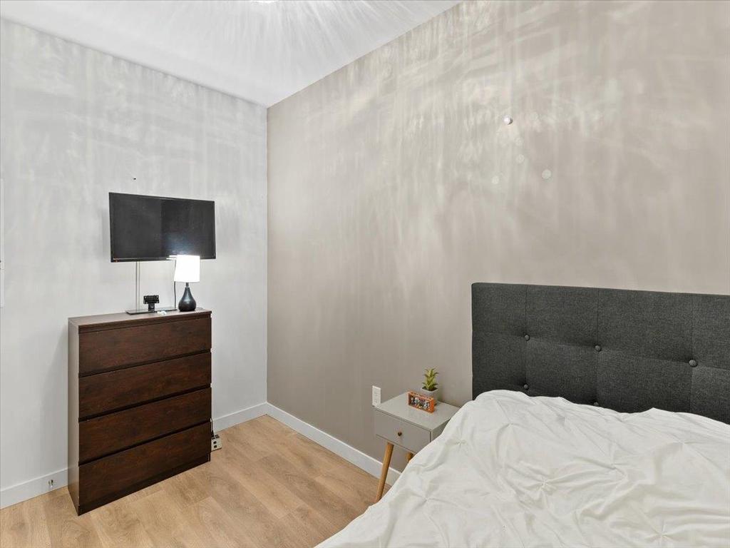 Listing Image for R3069590