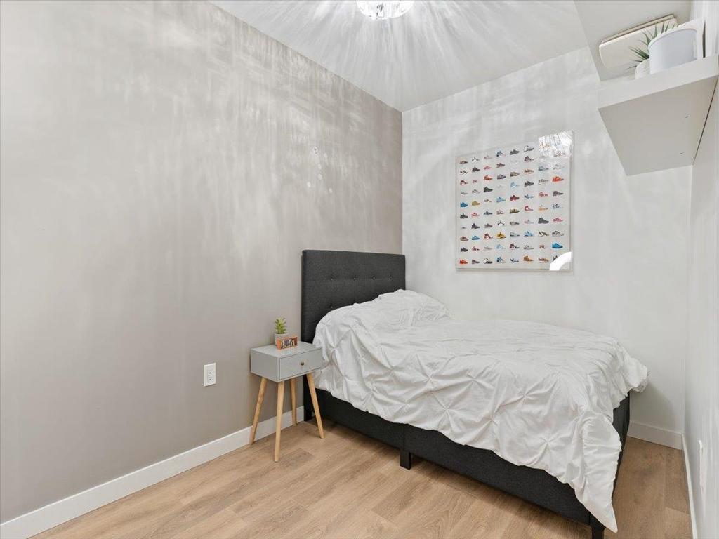 Listing Image for R3069590