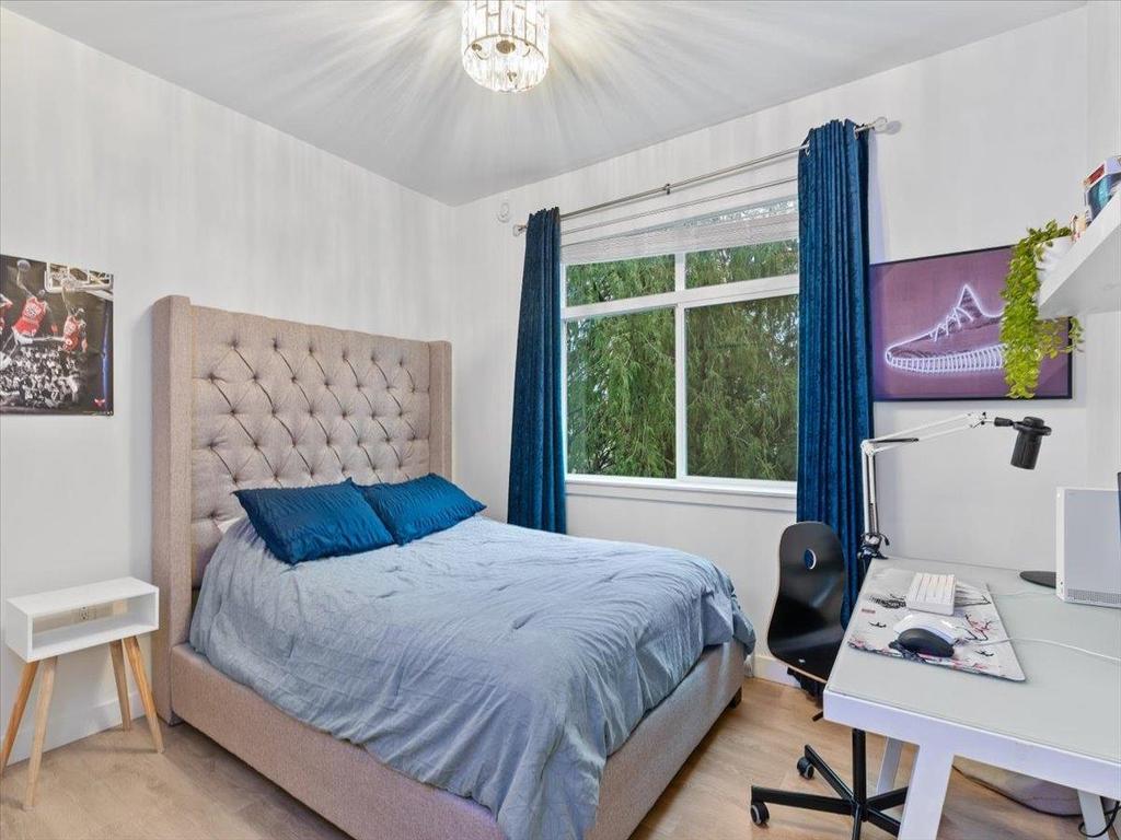 Listing Image for R3069590