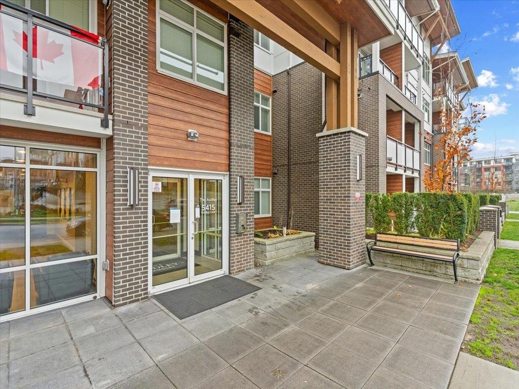 Listing Image for R3069590