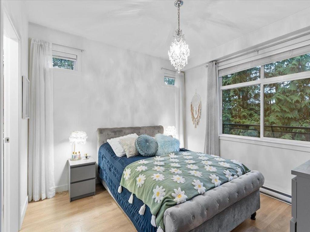 Listing Image for R3069590